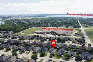 1640 Nashwood Dr, Grand Prairie, TX 75051 - Photo 30