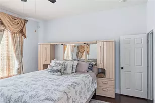 1640 Nashwood Dr, Grand Prairie, TX 75051 - Photo 18