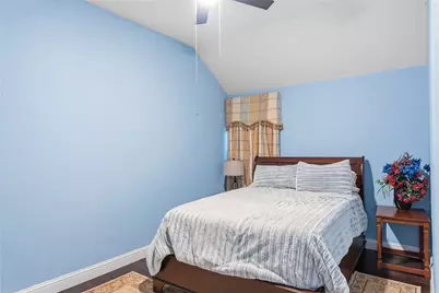 1640 Nashwood Drive, Grand Prairie, TX 75051 - Photo 22