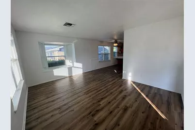 6100 Landmark Drive, Waco, TX 76710 - Photo 6
