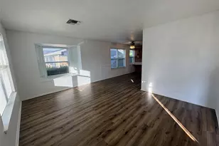 6100 Landmark Dr, Waco, TX 76710 - Photo 6