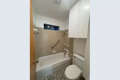6100 Landmark Drive, Waco, TX 76710 - Photo 12