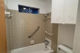6100 Landmark Dr, Waco, TX 76710 - Photo 12