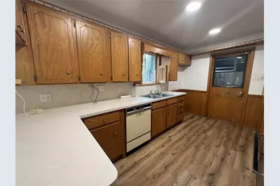 6100 Landmark Drive, Waco, TX 76710 - Photo 10