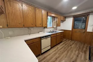6100 Landmark Dr, Waco, TX 76710 - Photo 10