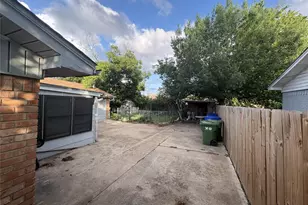 6100 Landmark Dr, Waco, TX 76710 - Photo 20