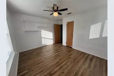 6100 Landmark Drive, Waco, TX 76710 - Photo 16