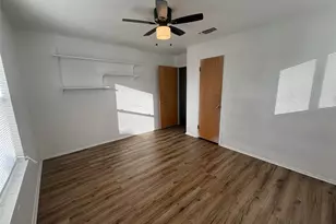6100 Landmark Dr, Waco, TX 76710 - Photo 16