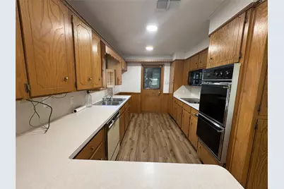 6100 Landmark Drive, Waco, TX 76710 - Photo 8