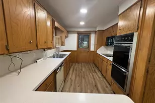 6100 Landmark Dr, Waco, TX 76710 - Photo 8