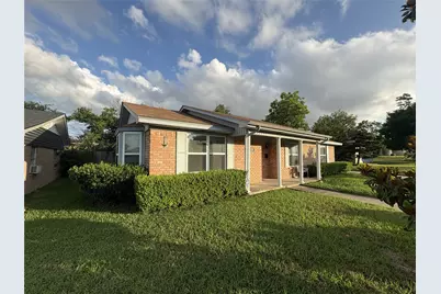6100 Landmark Drive, Waco, TX 76710 - Photo 2
