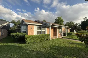 6100 Landmark Dr, Waco, TX 76710 - Photo 2