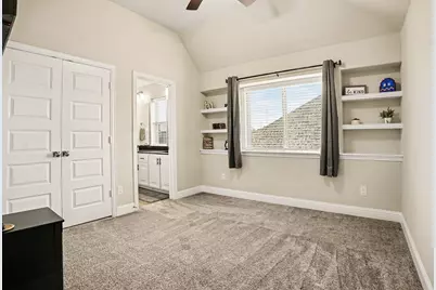 252 Lillian Lane, Waxahachie, TX 75165 - Photo 26