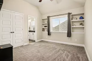 252 Lillian Ln, Waxahachie, TX 75165 - Photo 26