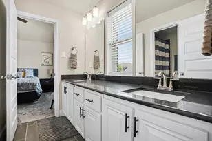 252 Lillian Ln, Waxahachie, TX 75165 - Photo 24