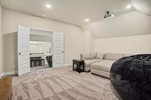 252 Lillian Ln, Waxahachie, TX 75165 - Photo 34