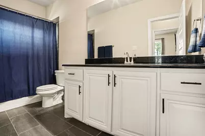 252 Lillian Lane, Waxahachie, TX 75165 - Photo 28