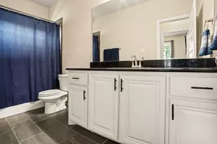 252 Lillian Ln, Waxahachie, TX 75165 - Photo 28