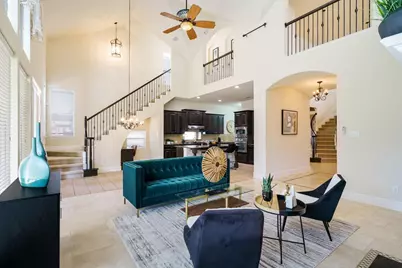 4624 United Lane, Plano, TX 75024 - Photo 12