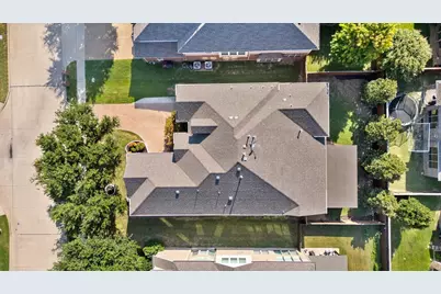 4624 United Lane, Plano, TX 75024 - Photo 6