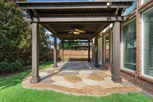 4624 United Ln, Plano, TX 75024 - Photo 30