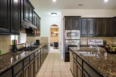 4624 United Lane, Plano, TX 75024 - Photo 16