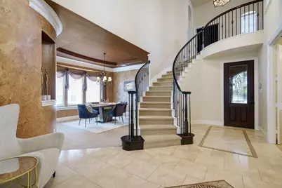 4624 United Lane, Plano, TX 75024 - Photo 8