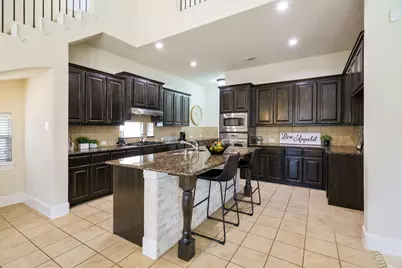 4624 United Lane, Plano, TX 75024 - Photo 18