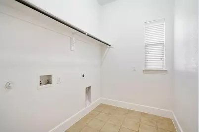 4624 United Lane, Plano, TX 75024 - Photo 22