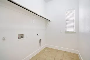 4624 United Ln, Plano, TX 75024 - Photo 22