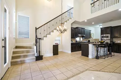 4624 United Lane, Plano, TX 75024 - Photo 14