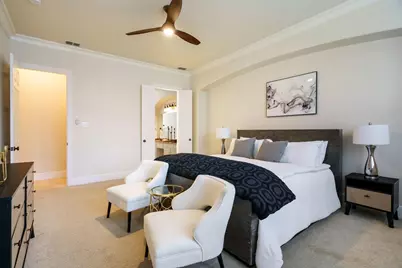 4624 United Lane, Plano, TX 75024 - Photo 20