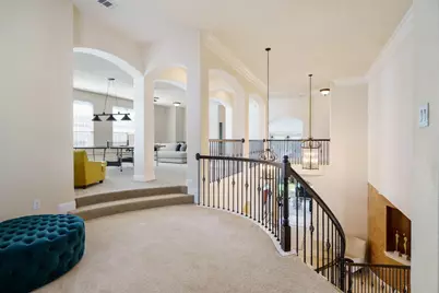 4624 United Lane, Plano, TX 75024 - Photo 24