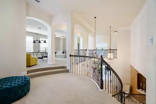 4624 United Ln, Plano, TX 75024 - Photo 24