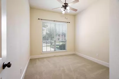 4624 United Lane, Plano, TX 75024 - Photo 28