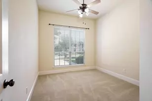 4624 United Ln, Plano, TX 75024 - Photo 28