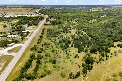 2050 S Main, Cleburne, TX 76033 - Photo 6