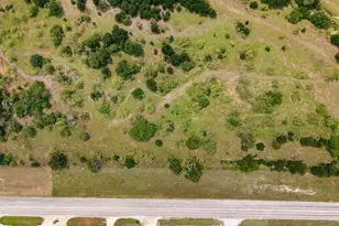 2050 S Main, Cleburne, TX 76033 - Photo 1