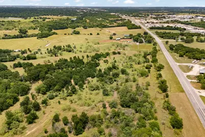2050 S Main, Cleburne, TX 76033 - Photo 10