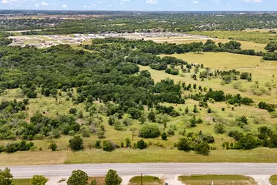 2050 S Main, Cleburne, TX 76033 - Photo 4