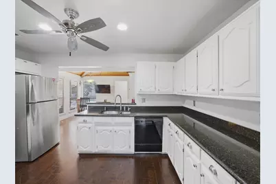 1214 Fawn Ridge Drive, Duncanville, TX 75137 - Photo 10