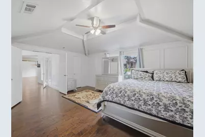 1214 Fawn Ridge Drive, Duncanville, TX 75137 - Photo 24