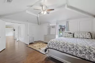 1214 Fawn Ridge Dr, Duncanville, TX 75137 - Photo 24