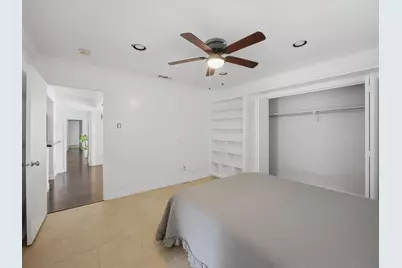 1214 Fawn Ridge Drive, Duncanville, TX 75137 - Photo 18