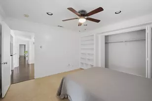 1214 Fawn Ridge Dr, Duncanville, TX 75137 - Photo 18