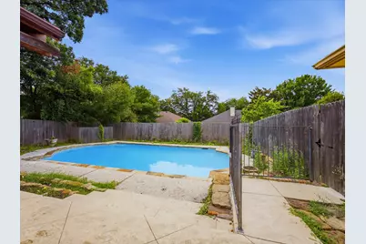 1214 Fawn Ridge Drive, Duncanville, TX 75137 - Photo 30