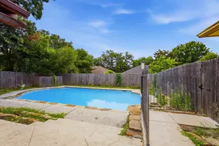 1214 Fawn Ridge Dr, Duncanville, TX 75137 - Photo 30