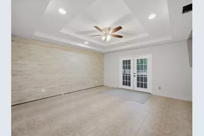 1214 Fawn Ridge Drive, Duncanville, TX 75137 - Photo 14