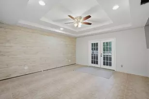 1214 Fawn Ridge Dr, Duncanville, TX 75137 - Photo 14
