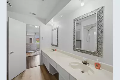 1214 Fawn Ridge Drive, Duncanville, TX 75137 - Photo 20